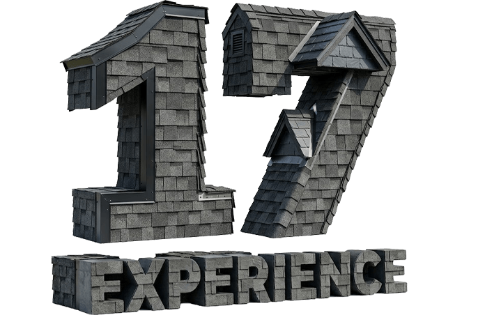 Experience You Can Trust in North Port